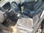 2017 VOLKSWAGEN TIGUAN WOLFSBURG   for sale at Copart NS - HALIFAX