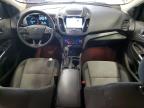 2019 Ford Escape Se იყიდება East Granby-ში, CT - Side