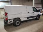 2018 Ford Transit T-250   zu verkaufen in Eldridge, IA - Rear End