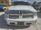 2015 Ram 1500 Laramie na sprzedaż w Opa Locka, FL - Mechanical