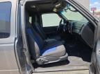 2005 Ford Ranger Super Cab de vânzare în North Las Vegas, NV - Minor Dent/Scratches