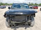 2023 Chevrolet Tahoe C1500 Rst for Sale in Houston, TX - Front End