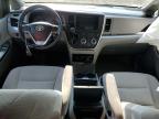 2015 Toyota Sienna Le for Sale in Kansas City, KS - Side