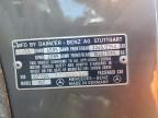 2001 Mercedes Benz 107   zu verkaufen in East Granby, CT - Minor Dent/Scratches