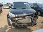 2016 Kia Soul  en Venta en Elgin, IL - Front End