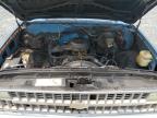 1981 Chevrolet C10  იყიდება Concord-ში, NC - All Over