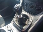 2014 FORD C-MAX ZETE for sale at Copart BRISTOL