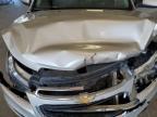 2016 Chevrolet Cruze Limited Lt na sprzedaż w Conway, AR - Front End