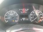 2014 Nissan Sentra S   იყიდება Tucson-ში, AZ - Undercarriage