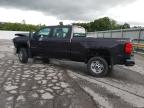 Rogersville, MO에서 판매 중인 2016 Chevrolet Silverado K2500 Heavy Duty - Front End