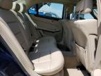 2014 Mercedes-Benz E 350 zu verkaufen in Madisonville, TN - Undercarriage