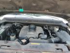 2006 Nissan Titan Xe for Sale in New Orleans, LA - Side