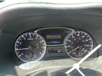 2019 Infiniti Qx60 Luxe for Sale in Leroy, NY - Front End