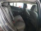 2018 Chevrolet Cruze Lt zu verkaufen in West Mifflin, PA - Front End