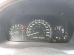 2007 HONDA ACCORD EX   for sale at Copart ON - COOKSTOWN