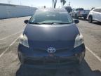 2014 Toyota Prius  за продажба в Van Nuys, CA - Minor Dent/Scratches
