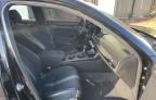2022 Honda Civic Sport zu verkaufen in Wilmington, CA - Normal Wear