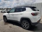 Riverview, FL에서 판매 중인 2025 Jeep Compass Limited   - Front End