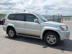 2004 Lexus Gx 470 de vânzare în Littleton, CO - Rear End