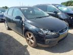 2007 FORD FOCUS ZETE for sale at Copart ROCHFORD