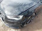 2014 AUDI A3 S LINE for sale at Copart BRISTOL