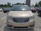 2015 Chrysler Town & Country Limited Platinum   zu verkaufen in Wayland, MI - Rear End