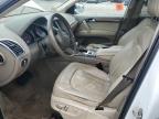 2014 Audi Q7 Premium Plus for Sale in Mendon, MA - Mechanical