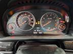 2012 Bmw 535 Xi for Sale in Ham Lake, MN - Water/Flood
