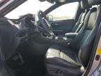 2020 Toyota Rav4 Xse   for Sale in Fredericksburg, VA - Front End