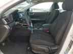 2017 Kia Optima Lx   for Sale in Houston, TX - Vandalism