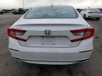 Moraine, OH에서 판매 중인 2019 Honda Accord Ex - Side