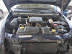 2004 Dodge Dakota Quad Sport for Sale in Phoenix, AZ - Side
