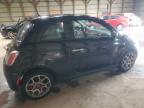 2012 Fiat 500 Sport na sprzedaż w London, ON - Minor Dent/Scratches