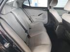 2013 Kia Optima Lx na sprzedaż w Homestead, FL - Front End