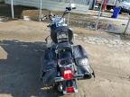 Austell, GA에서 판매 중인 2008 Harley-Davidson Flstc    - Front End