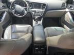 2013 Kia Optima Ex 2.4L for Sale in Florence, MS - Normal Wear