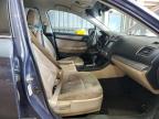 2015 Subaru Legacy 2.5I Premium   for Sale in Greenwell Springs, LA - All Over