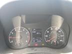 2019 Hyundai Accent Se იყიდება Spartanburg-ში, SC - Front End