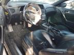 2013 Hyundai Genesis Coupe 3.8L for Sale in New Orleans, LA - Front End