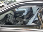 2017 Toyota Camry Le   للبيع في Hillsborough، NJ - All Over