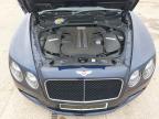 2018 BENTLEY FLYING SPU for sale at Copart SANDY