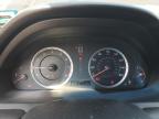 2010 Honda Accord Exl   продається в Hillsborough, NJ - Front End