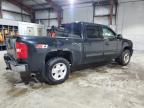 2011 Chevrolet Silverado K1500 Ltz zu verkaufen in North Billerica, MA - Mechanical