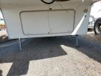 2005 Four Winds Camper zu verkaufen in Helena, MT - Front End