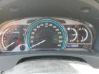 2013 Toyota Venza Le for Sale in Helena, MT - Mechanical