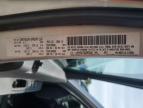 2011 Jeep Liberty Sport   for Sale in Indianapolis, IN - Front End