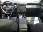2023 Hyundai Tucson Sel Convenience for Sale in Farr West, UT - Front End