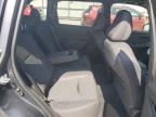 Prairie Grove, AR에서 판매 중인 2025 Subaru Forester Premium - Hail