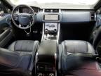 2018 Land Rover Range Rover Sport Hse Dynamic for Sale in West Palm Beach, FL - Normal Wear