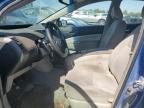 2006 Toyota Prius  for Sale in Antelope, CA - Undercarriage